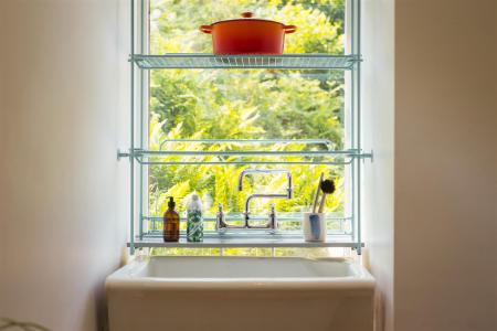 Ludiart Wood-057.jpg