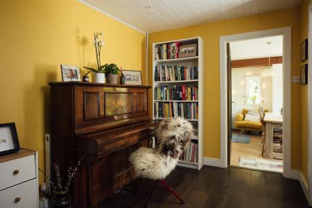 Ludiart Wood-043.jpg