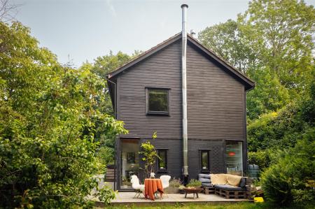 Ludiart Wood-009.jpg