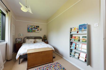 Ludiart Wood-038.jpg