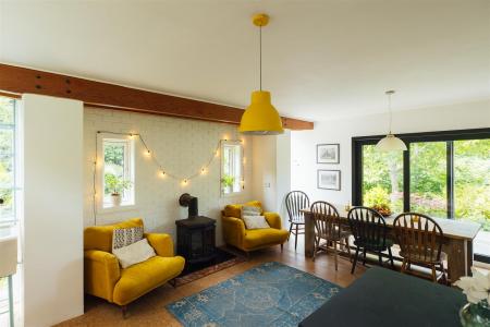 Ludiart Wood-051.jpg