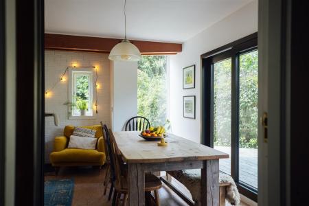 Ludiart Wood-050.jpg