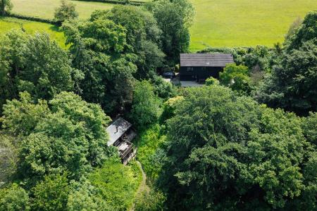 Ludiart Wood-004.jpg