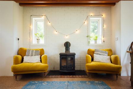 Ludiart Wood-049.jpg