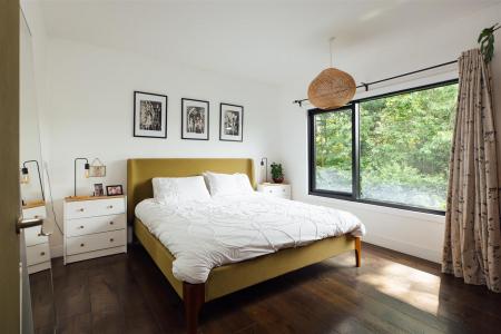 Ludiart Wood-016.jpg