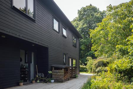 Ludiart Wood-012.jpg