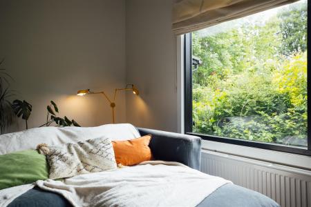 Ludiart Wood-027.jpg