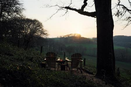 Beds in Branches - Owen Howells Photography-065.jp