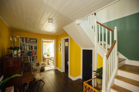 Ludiart Wood-047.jpg