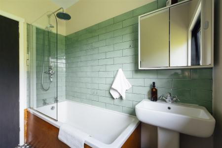 Ludiart Wood-036.jpg