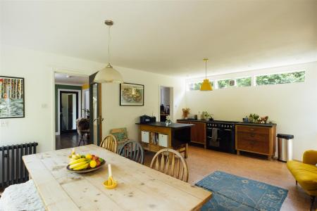 Ludiart Wood-053.jpg