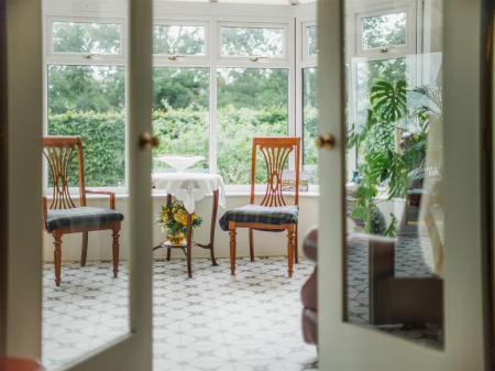 interior21.jpg