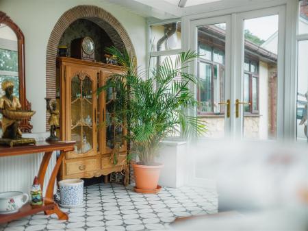 interior22.jpg