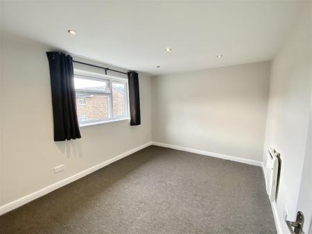 16 Brickfield house-7.jpg