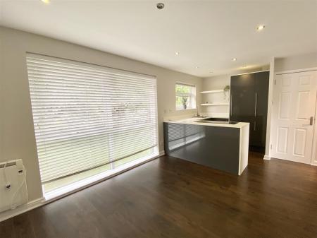 16 Brickfield house-8.jpg