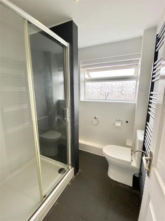 16 Brickfield house-4.jpg