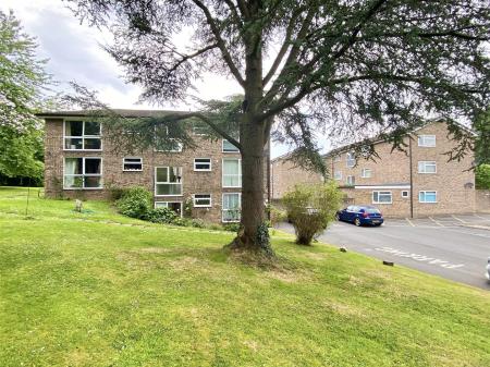 16 Brickfield house-1.jpg