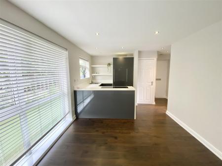 16 Brickfield house-6.jpg