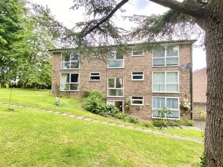 16 Brickfield house-3.jpg