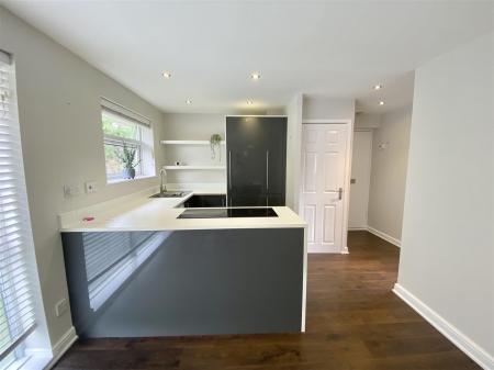 16 Brickfield house-9.jpg