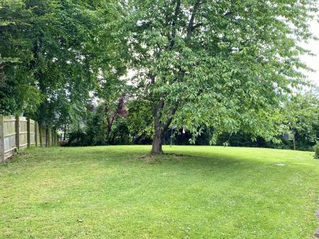 16 Brickfield house-2.jpg