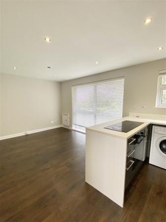 16 Brickfield house-5.jpg