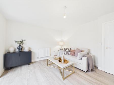 Benson_Living_Area (3).jpg