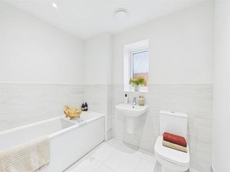 Benson_Family_Bathroom (1).jpg