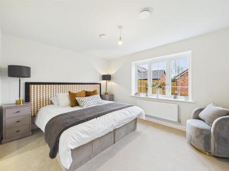 Benson_Principal_Bedroom (2).jpg