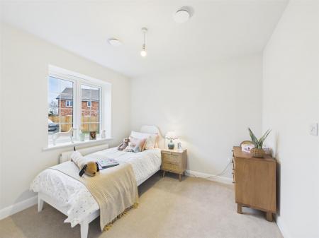 Benson_Bedroom_2 (3).jpg