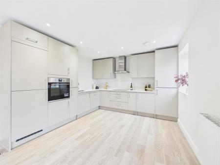 Benson_Kitchen (2).jpg