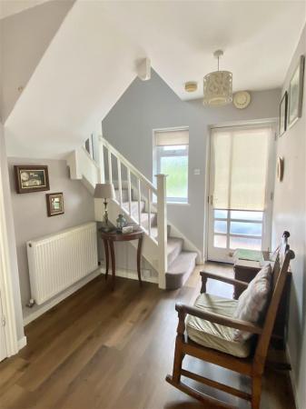 11 Bank Drive-15.jpg