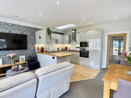 The Bluebells-22.jpg