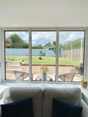 The Bluebells-18.jpg