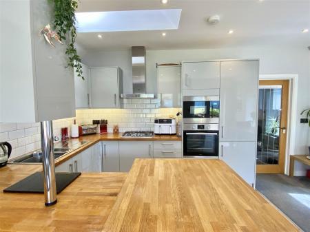 The Bluebells-17.jpg