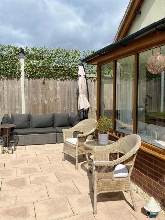 The Bluebells-16.jpg