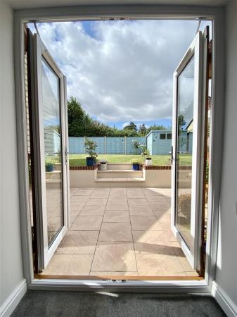 The Bluebells-19.jpg