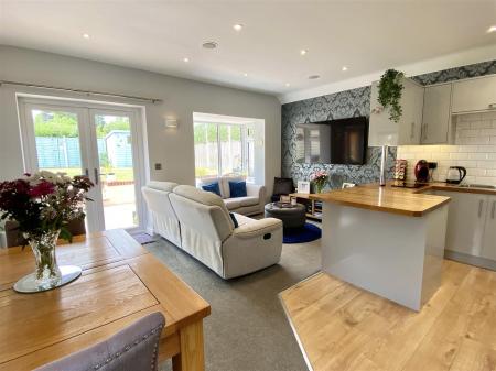 The Bluebells-20.jpg