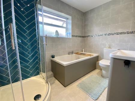 The Bluebells-31.jpg