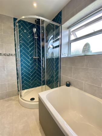 The Bluebells-28.jpg