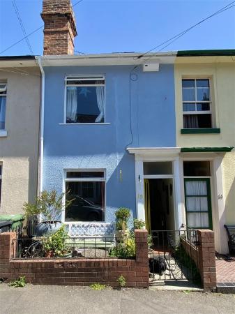 13 Albert Street-14.jpg