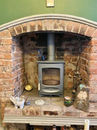 13 Albert Street-7.jpg