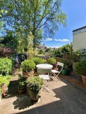 13 Albert Street-6.jpg