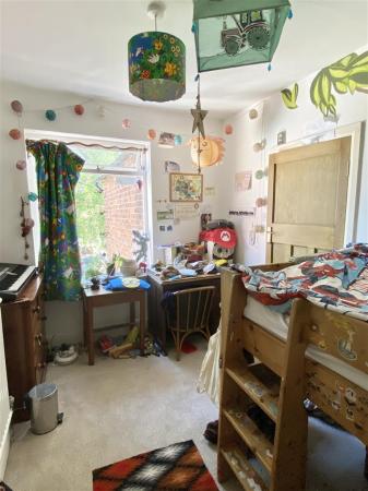 13 Albert Street-8.jpg