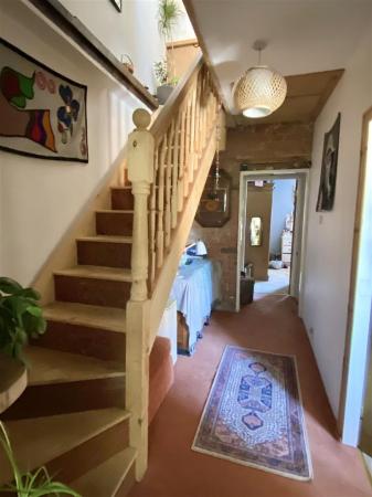 13 Albert Street-12.jpg