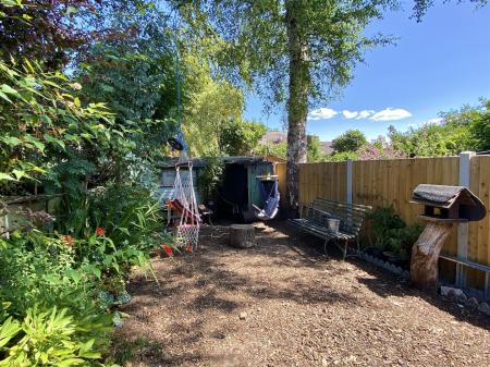 13 Albert Street-5.jpg