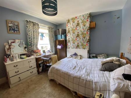 13 Albert Street-1.jpg