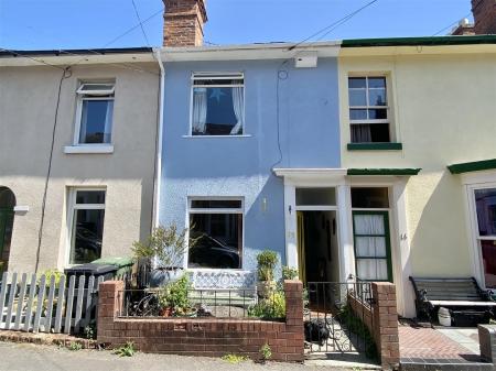 13 Albert Street-15.jpg