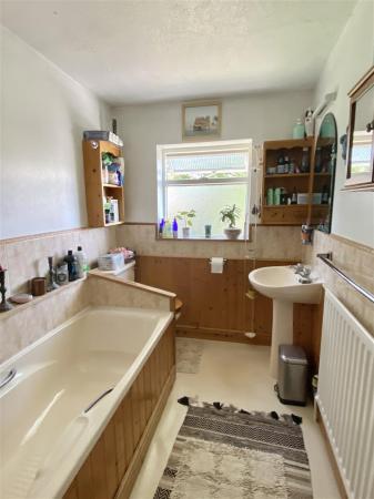 13 Albert Street-11.jpg