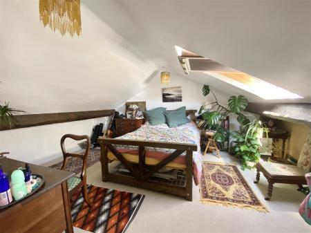 13 Albert Street-9.jpg